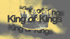 King of Kings
